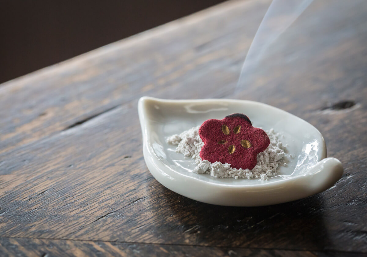 img_top02_sp.jpg