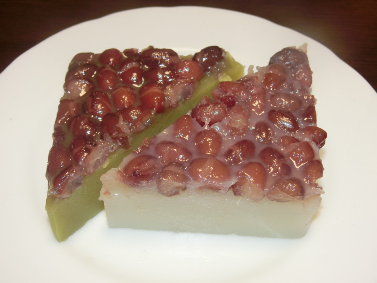 6月のことを水無月とも呼びますが 水無月といえば 14年6月21日 京都のお香は老舗の林龍昇堂