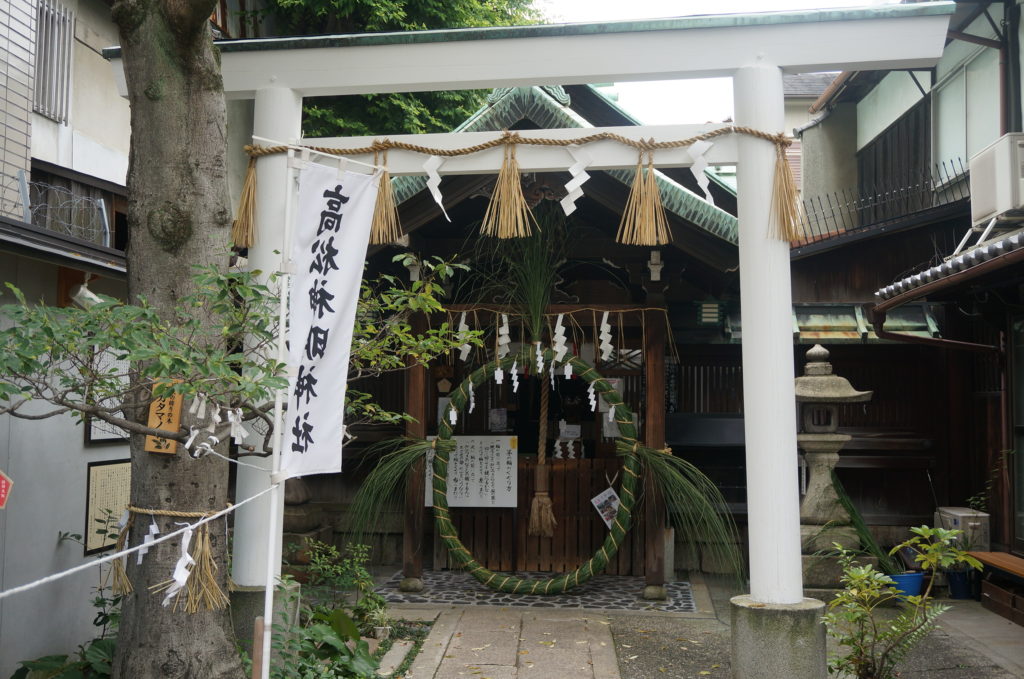 160630高松神明神社2